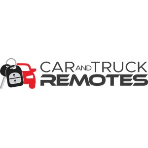 Promo codes CarAndTruckRemotes