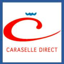 Promo codes Caraselle Direct
