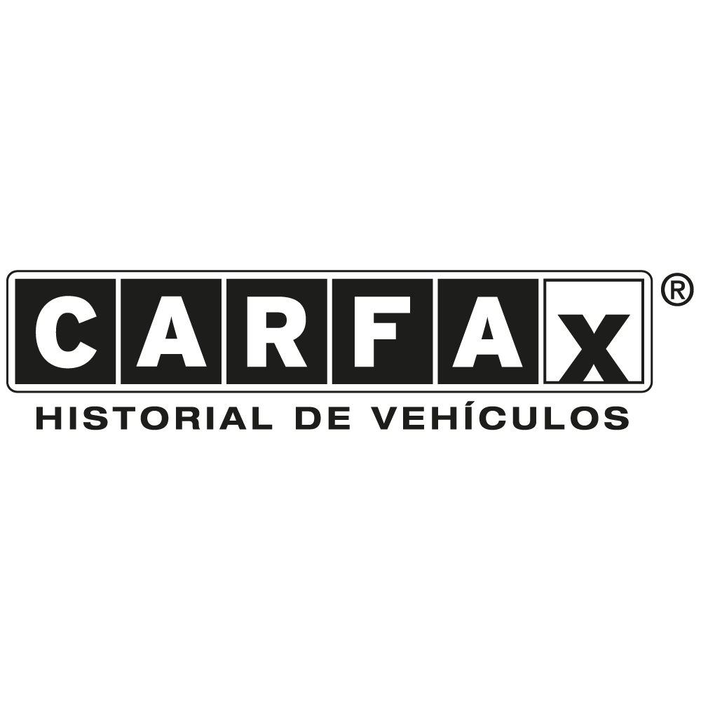 Promo codes Carfax