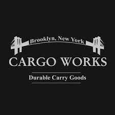 Promo codes Cargo Works