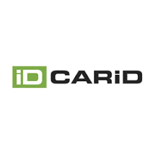 Promo codes CARiD