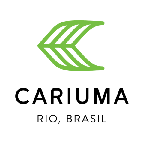 Promo codes Cariuma