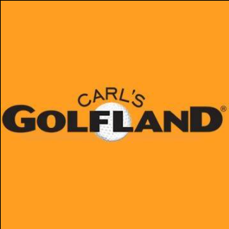 Promo codes Carl's Golfland