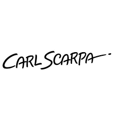 Promo codes Carl Scarpa