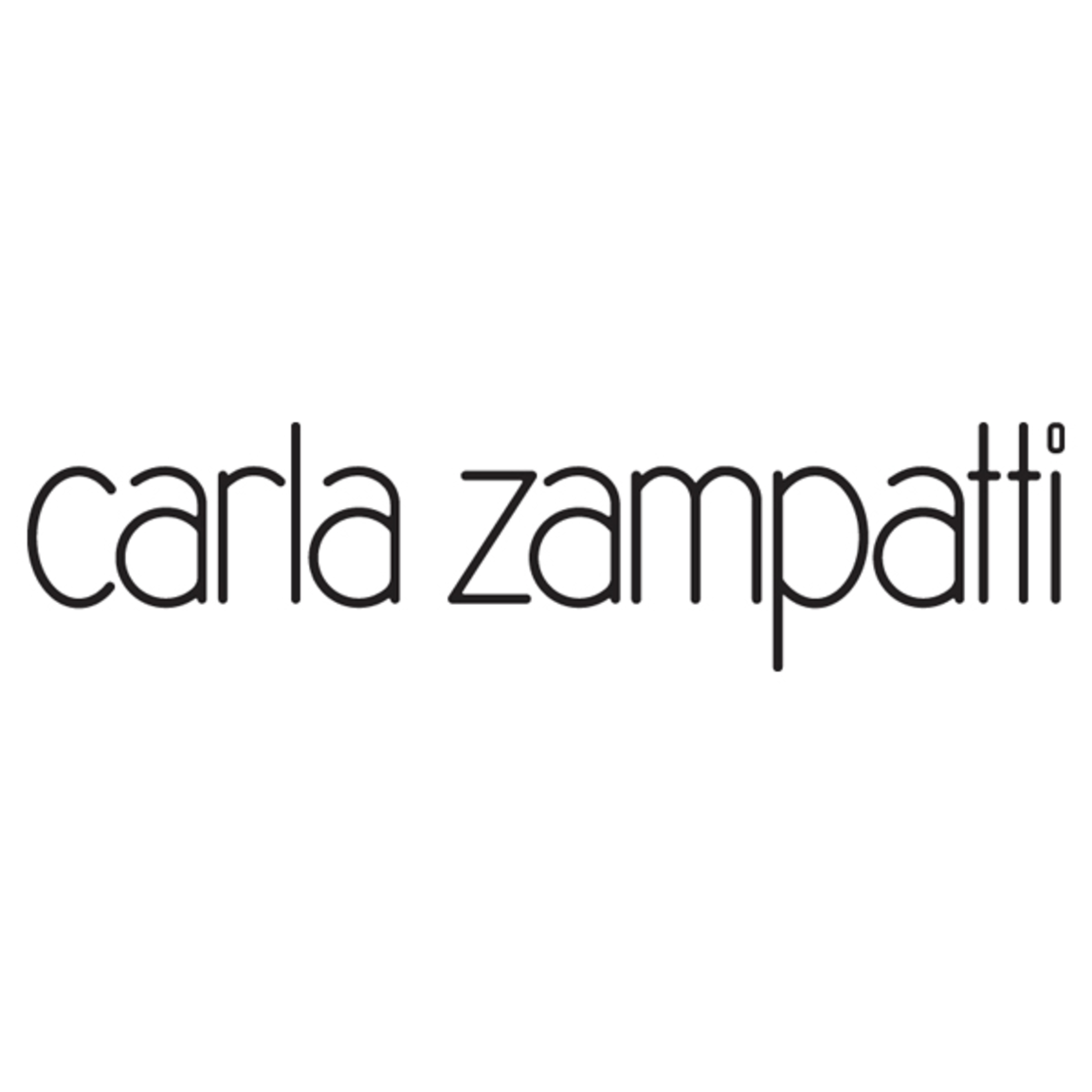 Promo codes Carla Zampatti