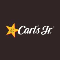 Promo codes Carls Jr