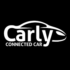 Promo codes Carly Connected Car