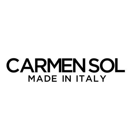 Promo codes Carmen Sol