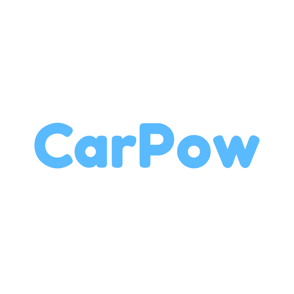 Promo codes CarPow