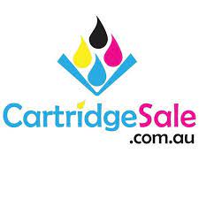 Promo codes Cartridge on Sale