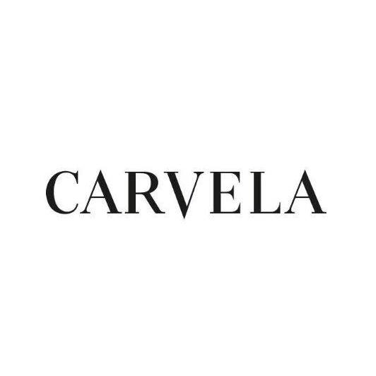 Promo codes Carvela