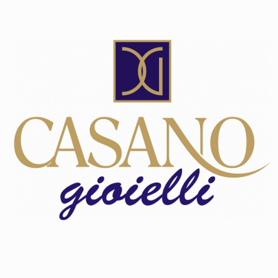Promo codes Casano Gioielli