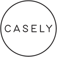 Promo codes Casely
