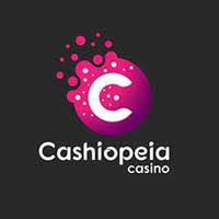 Promo codes Cashiopeia