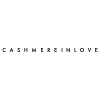 Promo codes Cashmere In Love