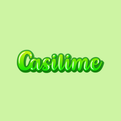 Promo codes Casilime