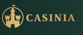 Casinia Casino