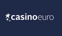 Promo codes Casino Euro