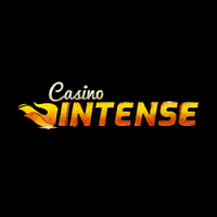 Promo codes Casino Intense