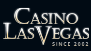 Promo codes Casino Las Vegas