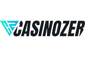 Promo codes Casinozer