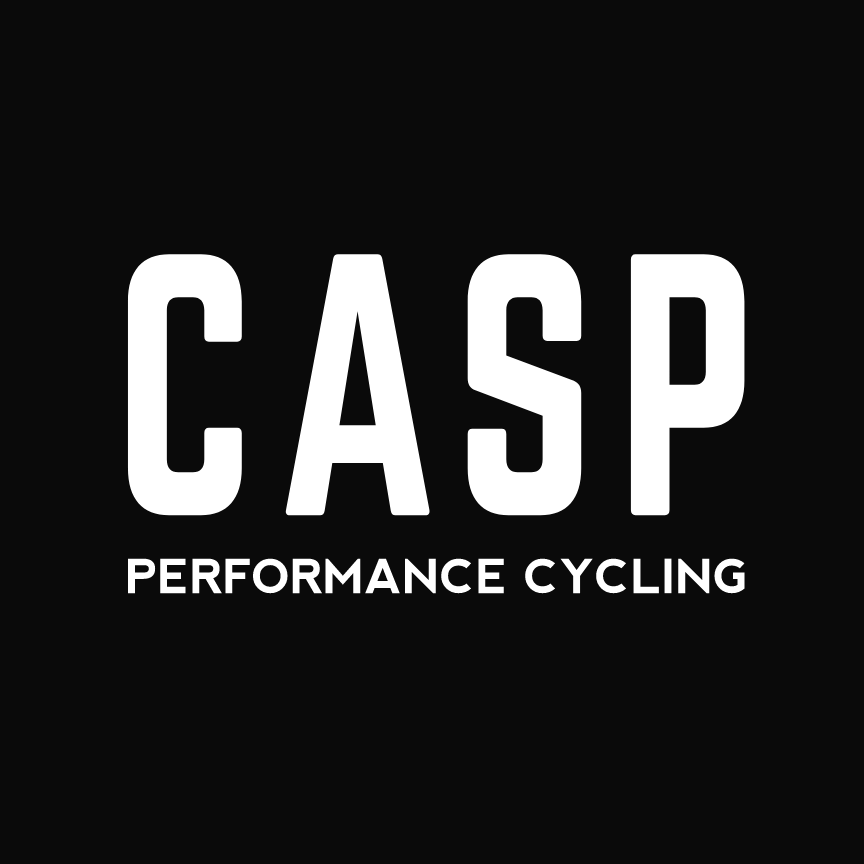 Promo codes CASP
