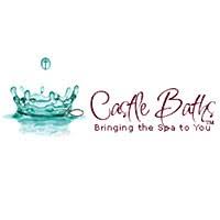 Promo codes Castle Baths