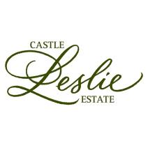 Promo codes Castle Leslie Estate