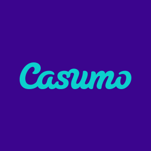 Promo codes Casumo