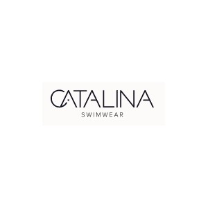 Promo codes Catalina Swimwear