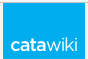 Promo codes Catawiki