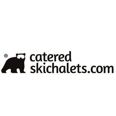 Promo codes Catered Skichalets