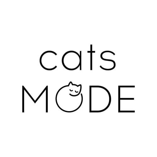 Promo codes Cats Mode