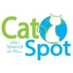 Promo codes CatSpot