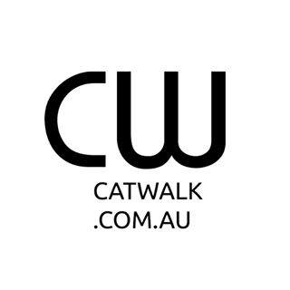 Promo codes Catwalk