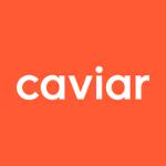 Promo codes Caviar