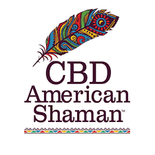 Promo codes CBD American Shaman