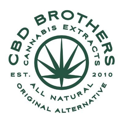 Promo codes CBD Brothers
