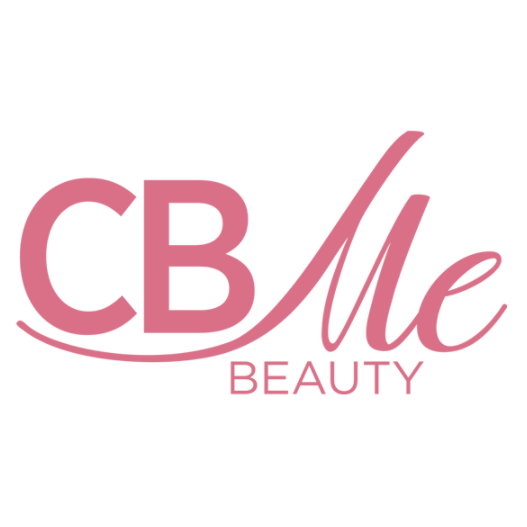Promo codes CBme Beauty