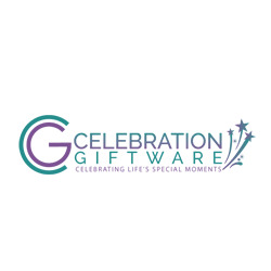 Promo codes Celebration Giftware