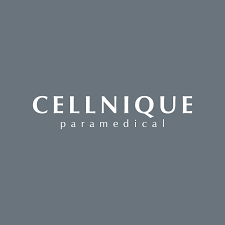 Promo codes Cellnique