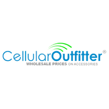 Promo codes CellularOutfitter