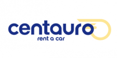 Promo codes Centauro Rent a Car