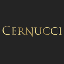 Promo codes CERNUCCI