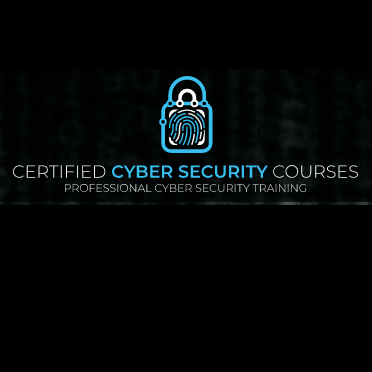 Promo codes Certified Cyber Security Courses