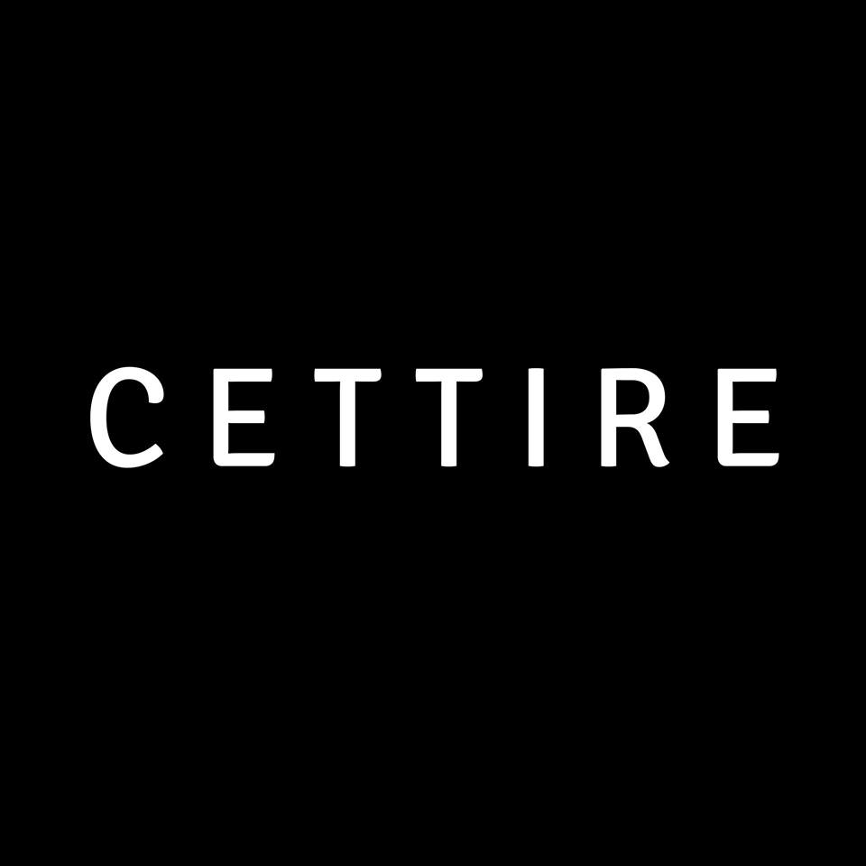 Promo codes Cettire