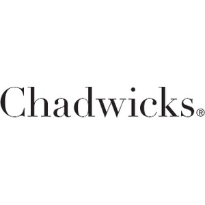 Promo codes Chadwicks