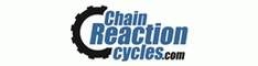 Promo codes Chain Reaction Cycles