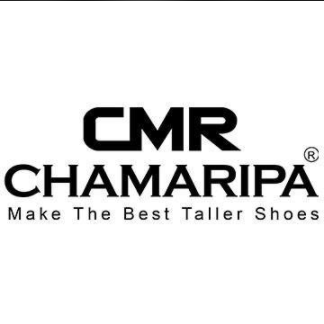 Promo codes Chamaripa Shoes