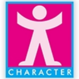 Promo codes Character Toys